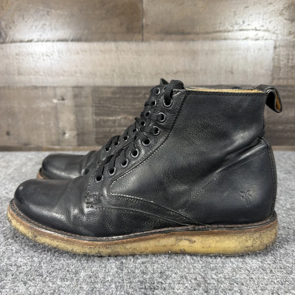 Frye **this item